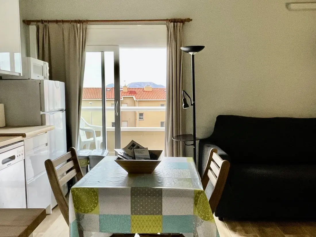 Location de Vacances L'Estartit 431