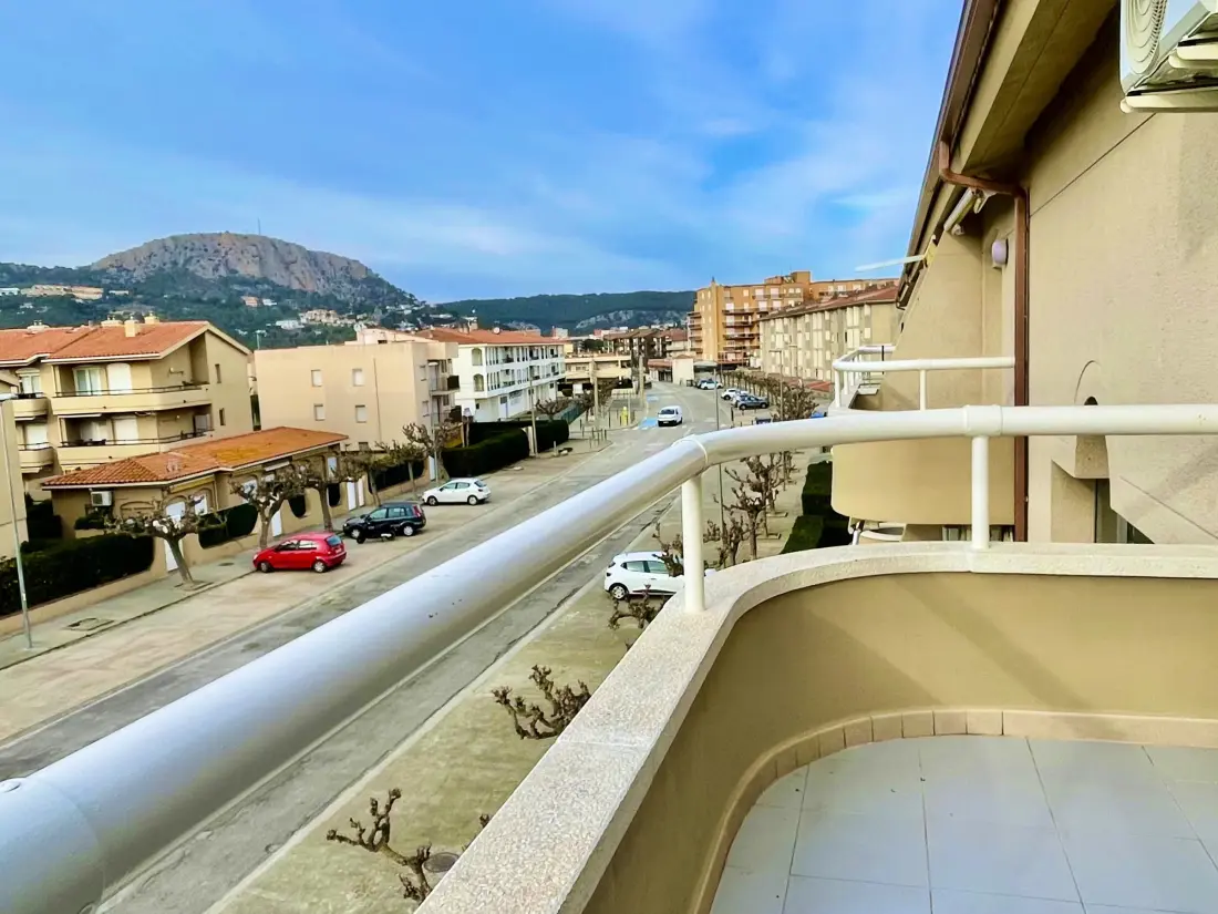 Location de Vacances L'Estartit 431
