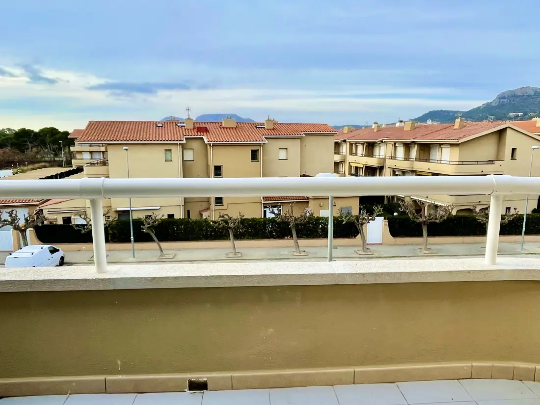 Location de Vacances L'Estartit 431