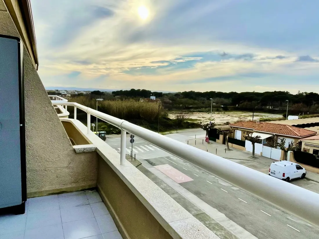 Location de Vacances L'Estartit 431