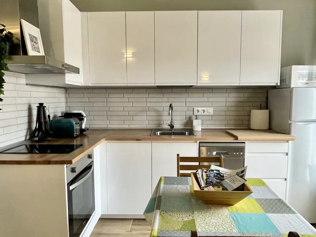 Location de Vacances L'Estartit 431