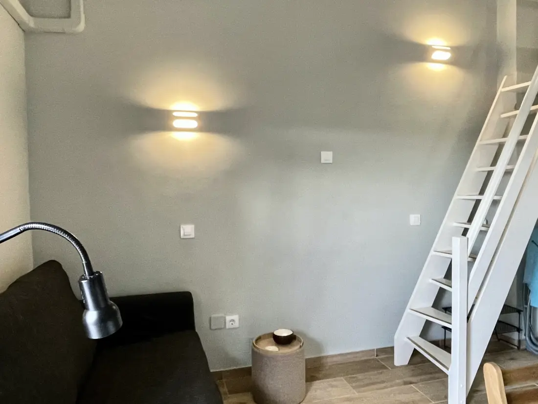 Location de Vacances L'Estartit 431