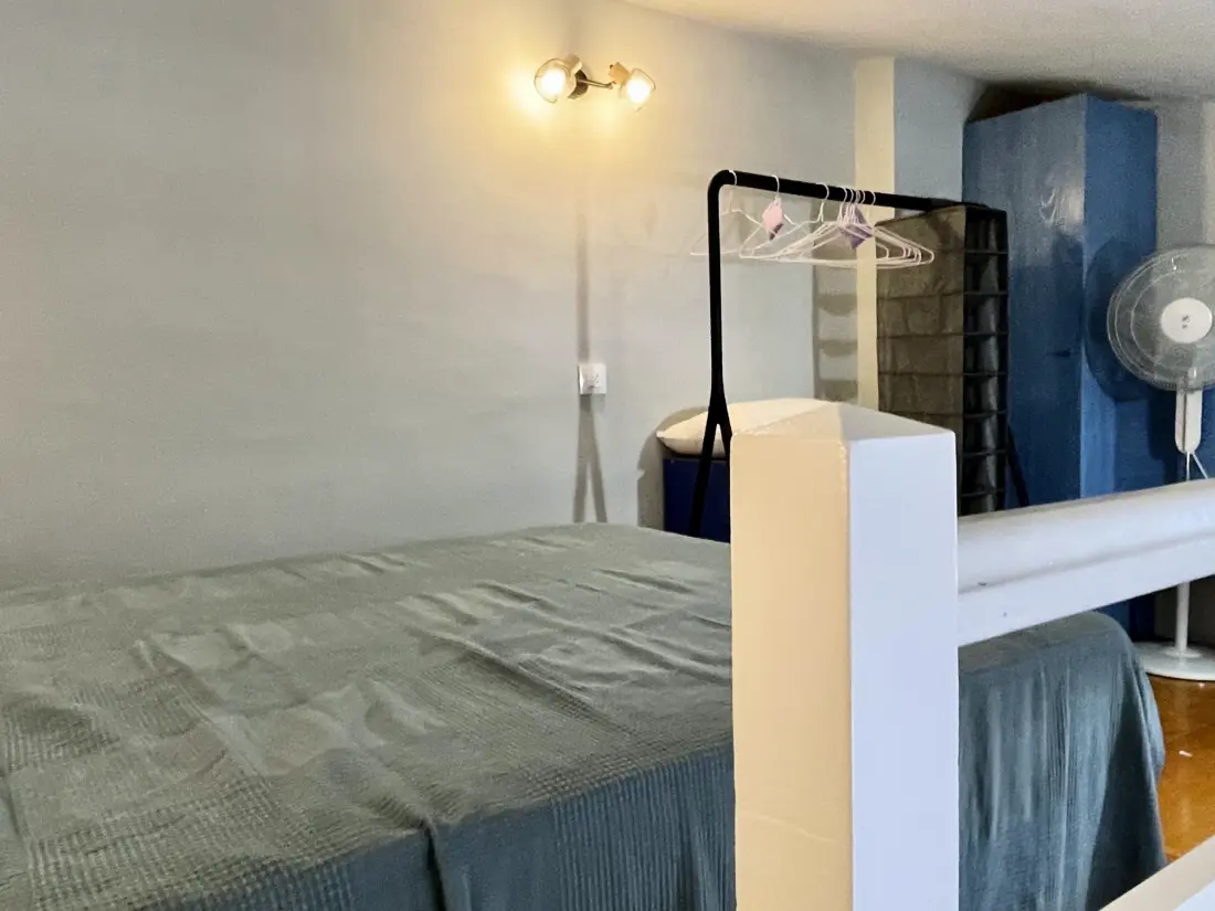 Location de Vacances L'Estartit 431
