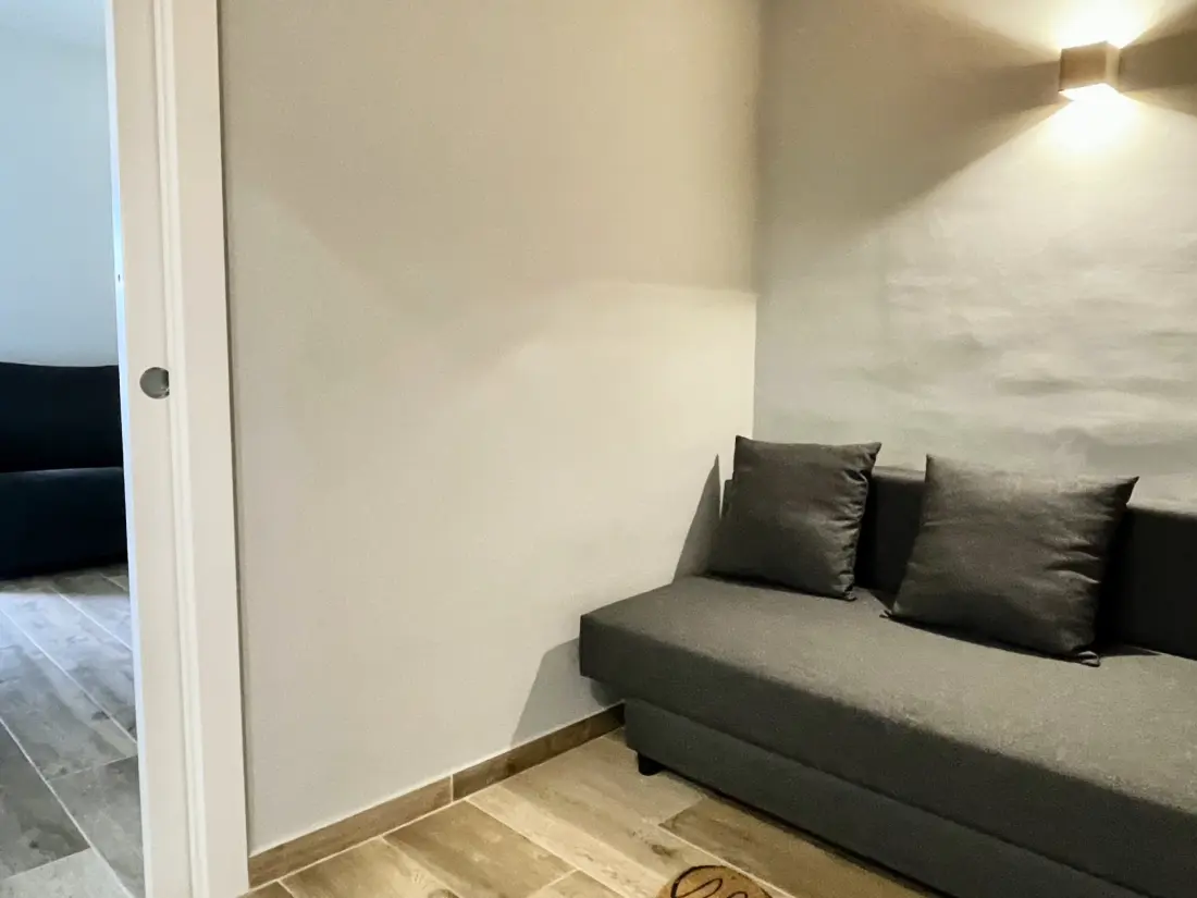 Location de Vacances L'Estartit 431