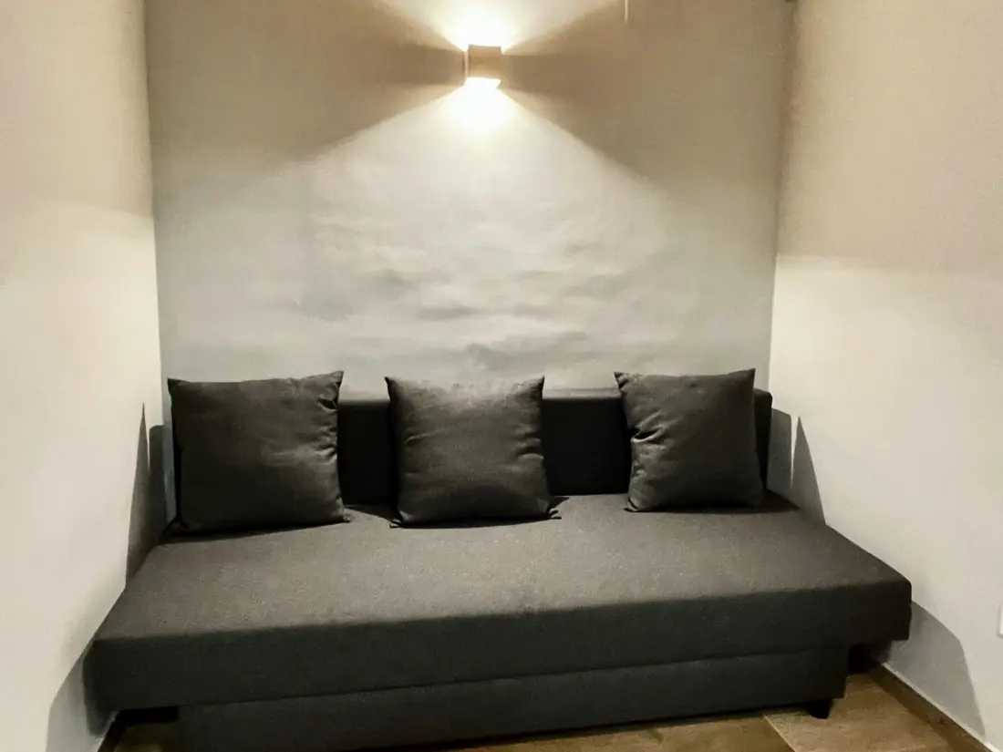 Location de Vacances L'Estartit 431