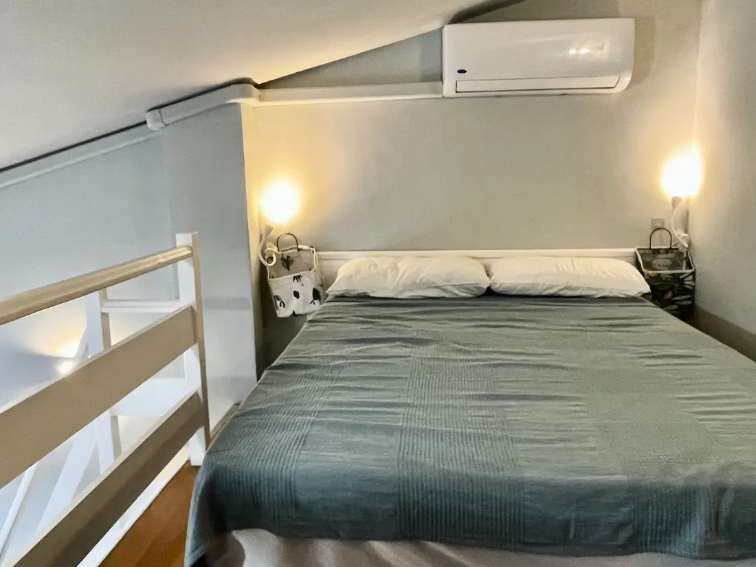 Location de Vacances L'Estartit 431