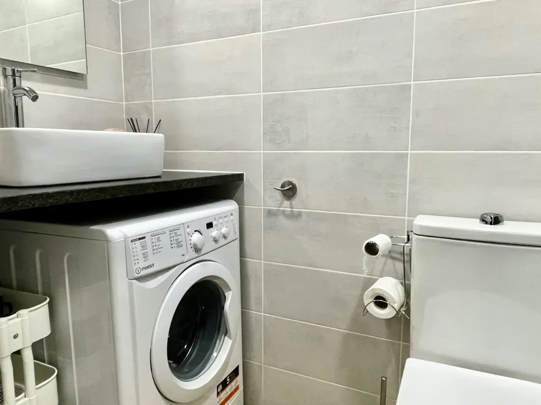 Location de Vacances L'Estartit 431