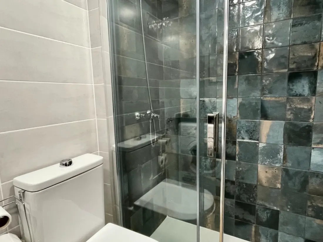 Location de Vacances L'Estartit 431