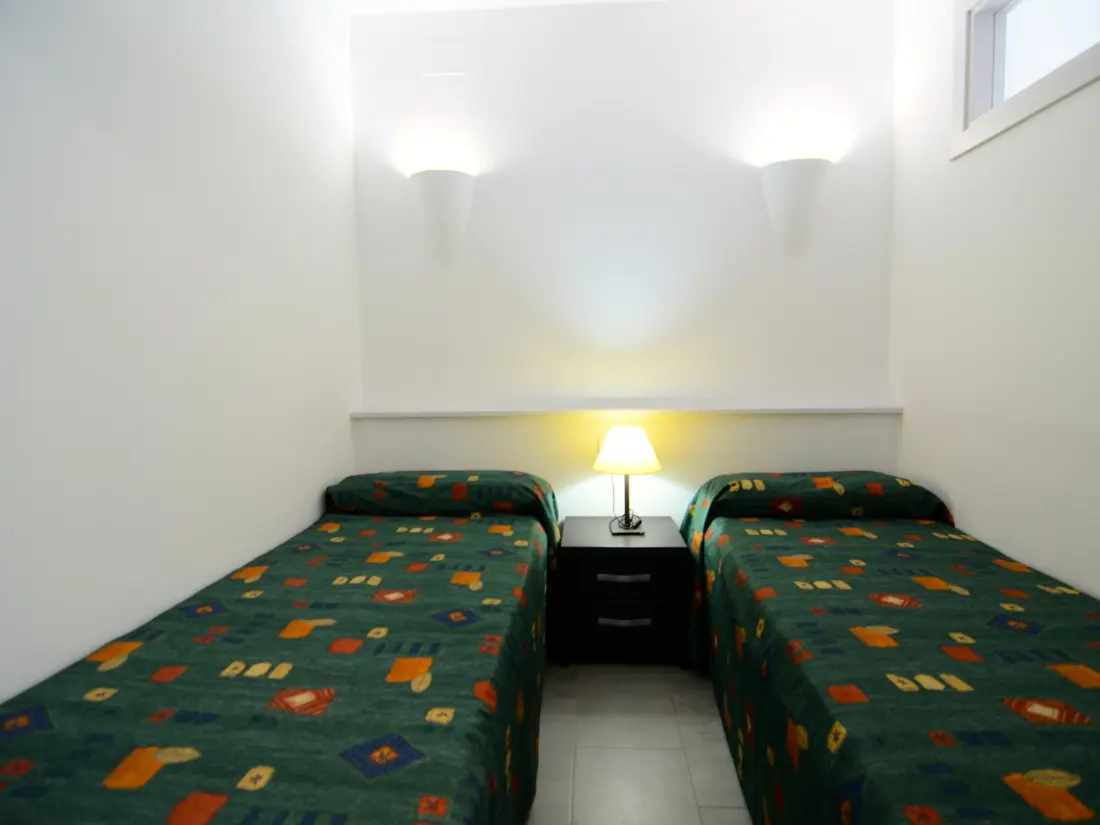 Location de Vacances L'Estartit 432