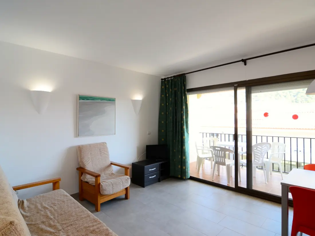 Location de Vacances L'Estartit 432