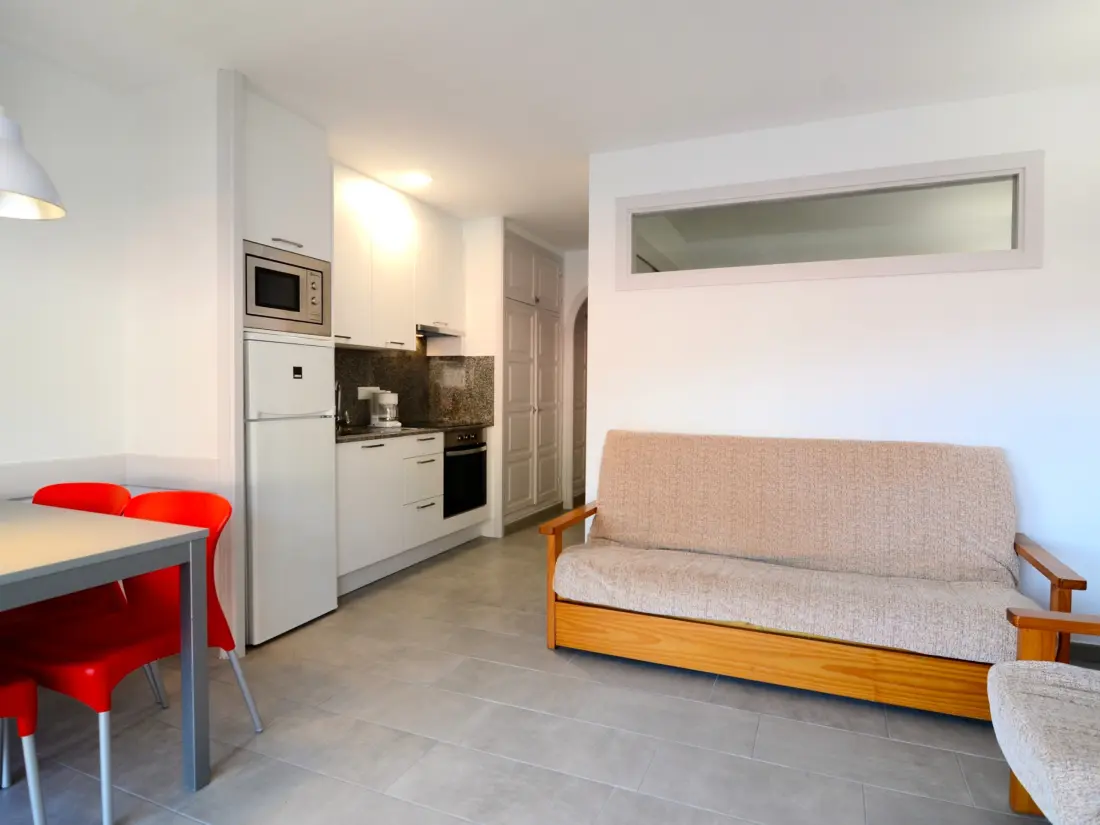 Location de Vacances L'Estartit 432