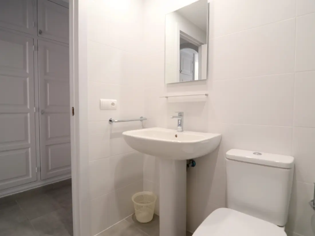 Location de Vacances L'Estartit 432