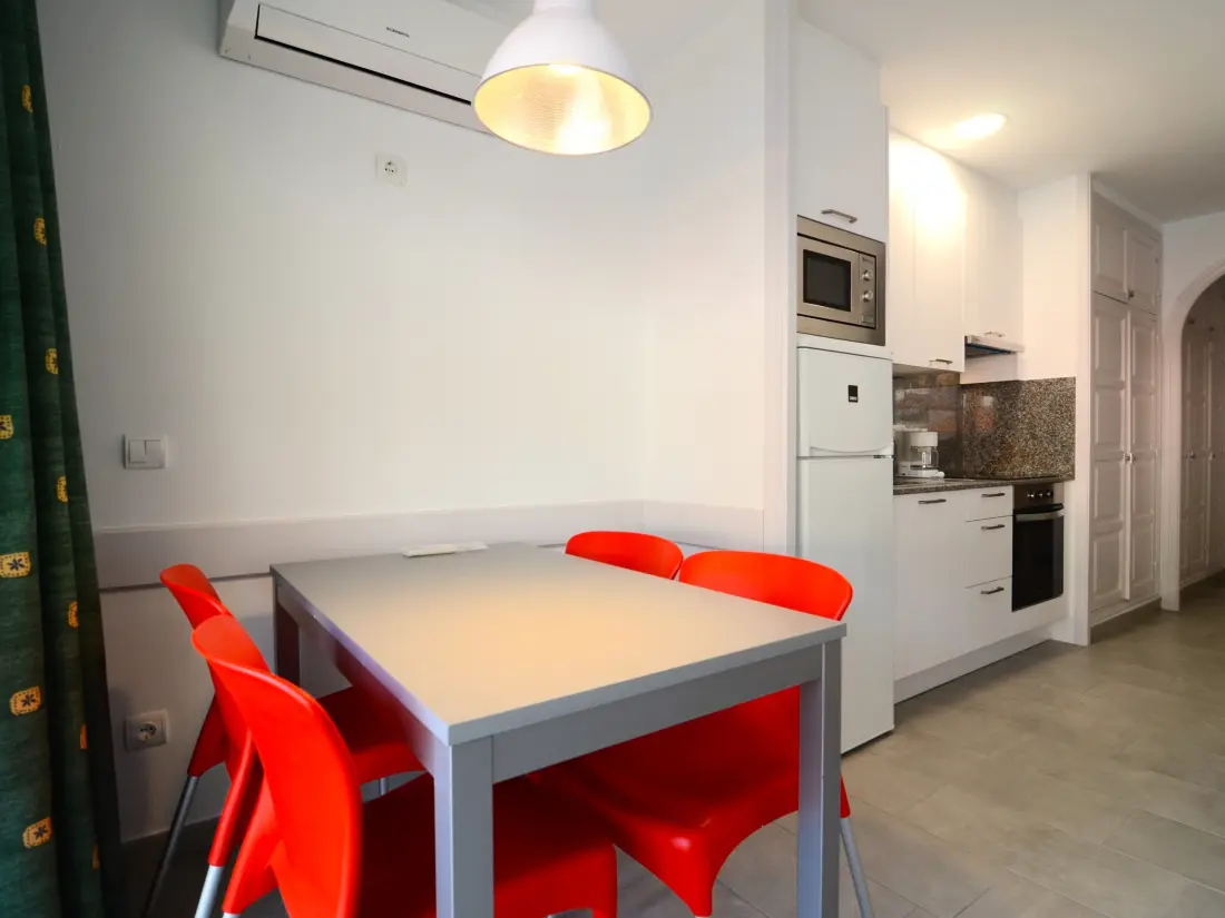Location de Vacances L'Estartit 432