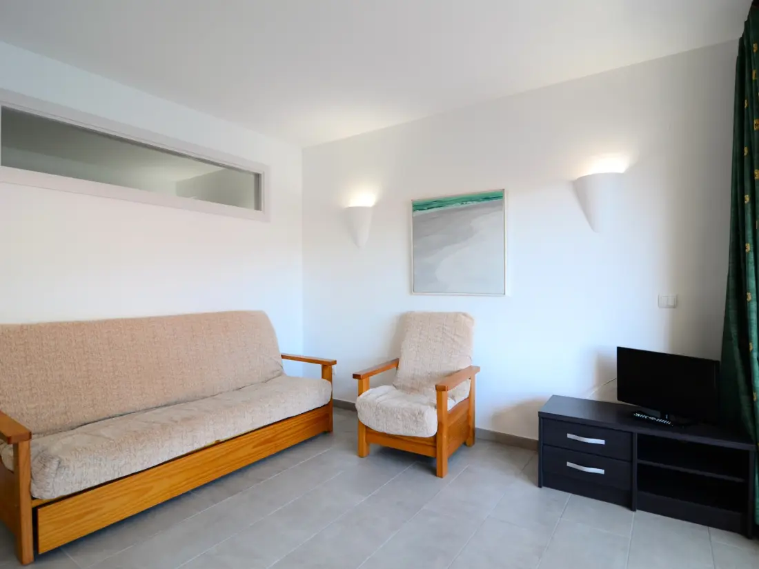 Location de Vacances L'Estartit 432