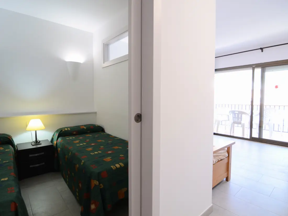 Location de Vacances L'Estartit 432
