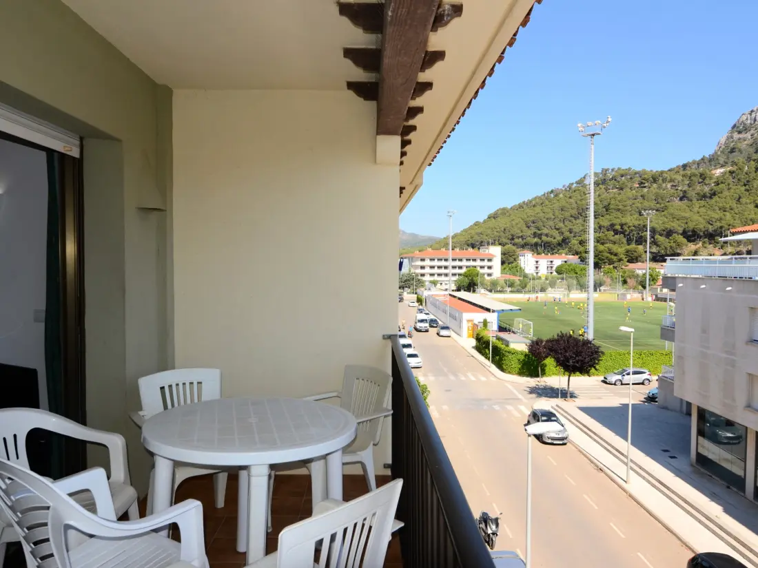 Location de Vacances L'Estartit 432