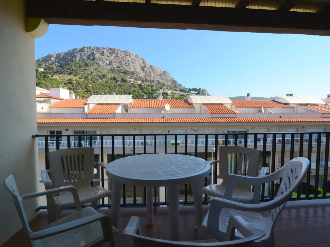 Location de Vacances L'Estartit 432