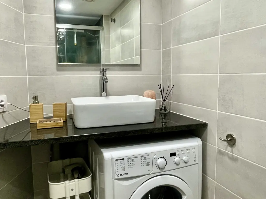 Location de Vacances L'Estartit 431