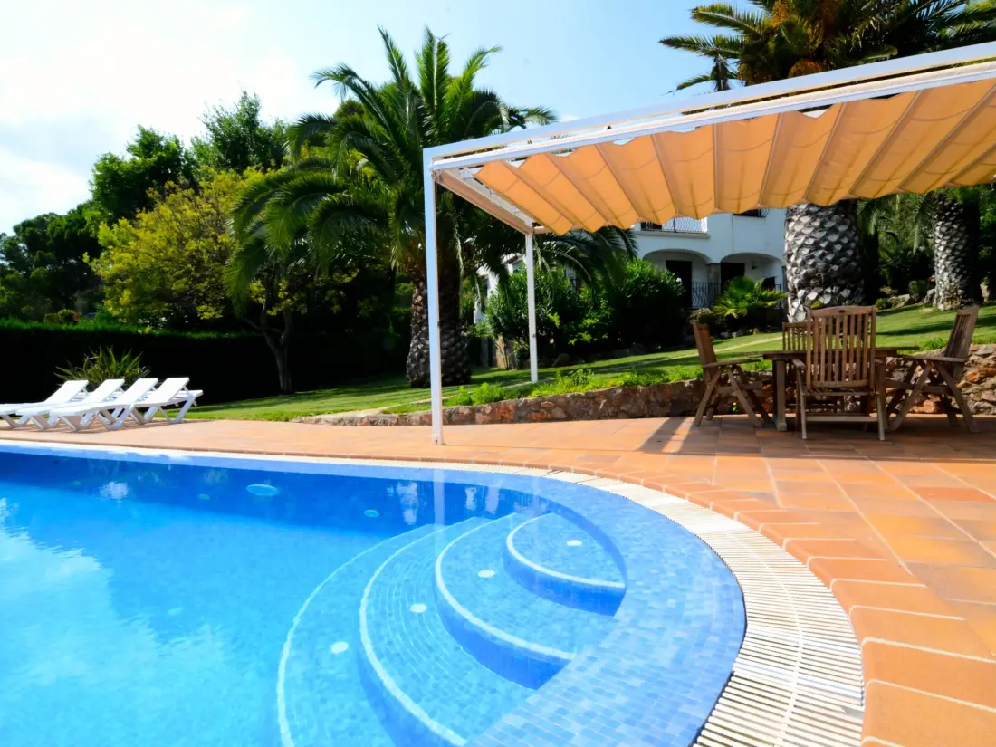 Location de Vacances L'Estartit 434