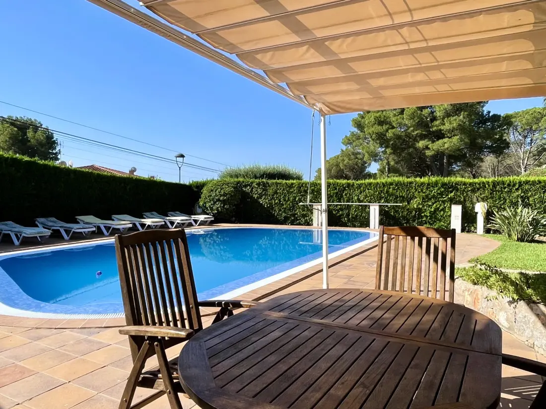 Location de Vacances L'Estartit 434