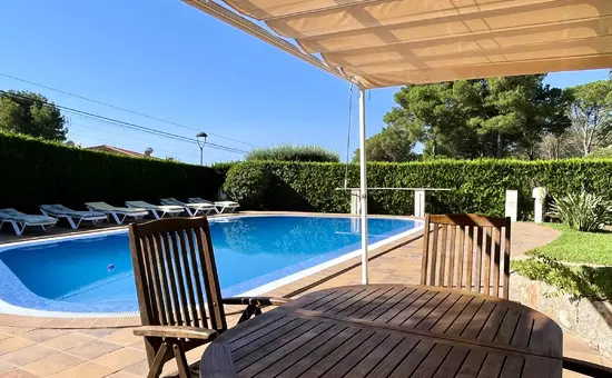 Location de Vacances L'Estartit 432