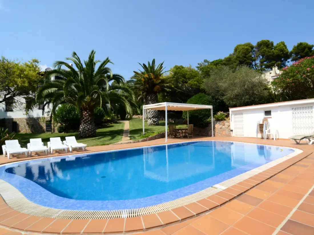 Location de Vacances L'Estartit 434
