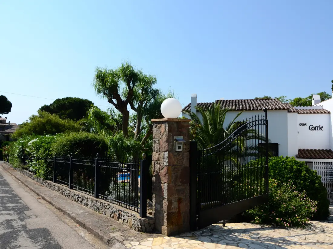 Location de Vacances L'Estartit 434