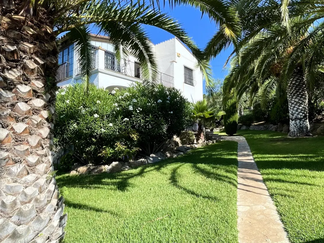 Location de Vacances L'Estartit 434
