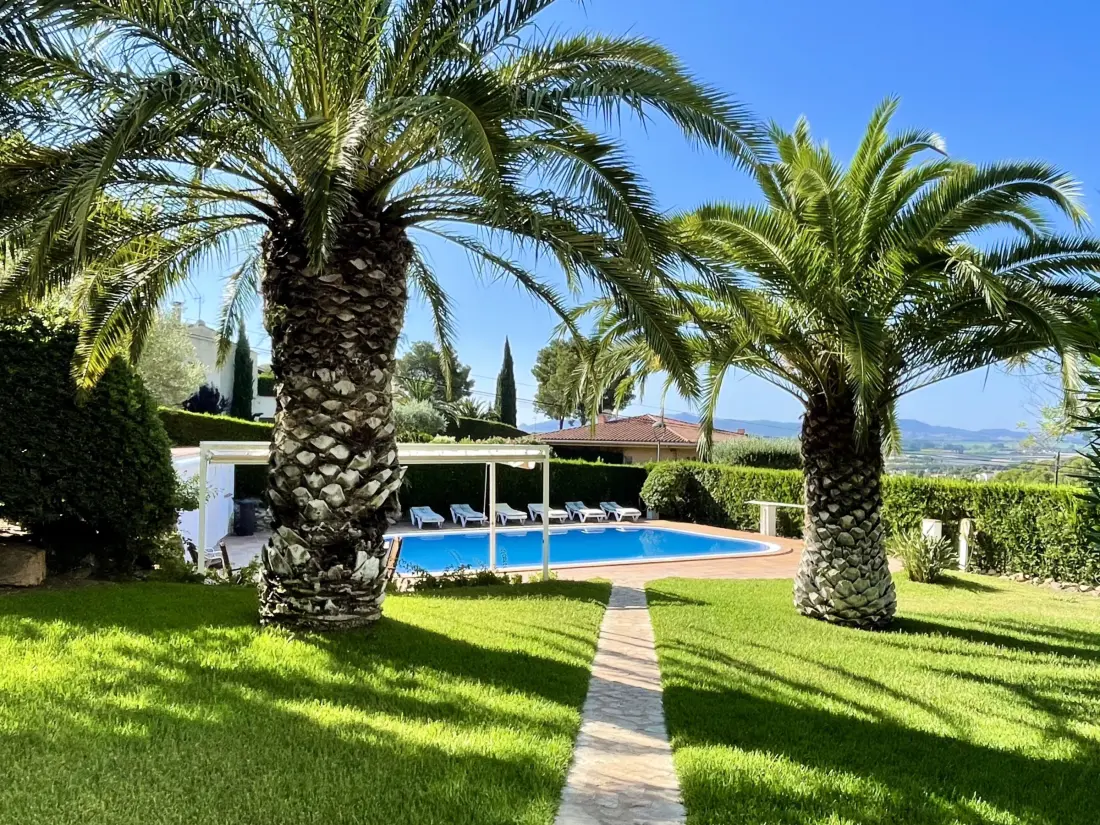 Location de Vacances L'Estartit 434