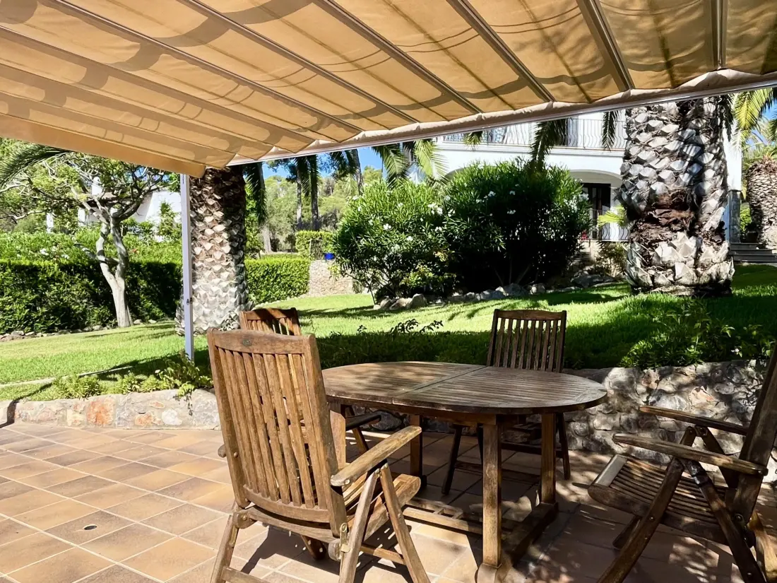 Location de Vacances L'Estartit 434