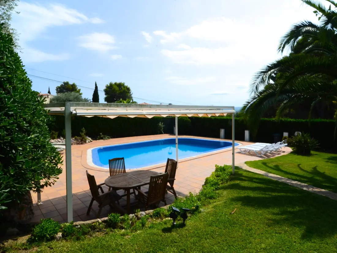 Location de Vacances L'Estartit 434
