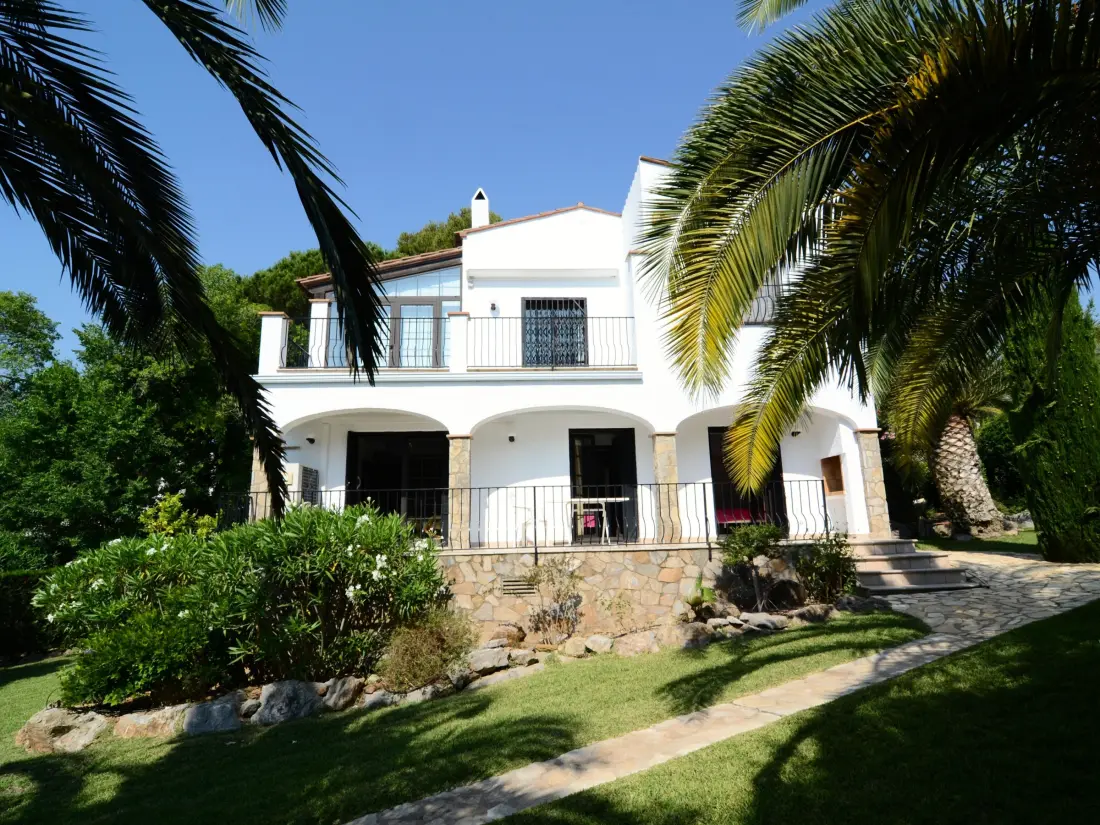 Location de Vacances L'Estartit 434