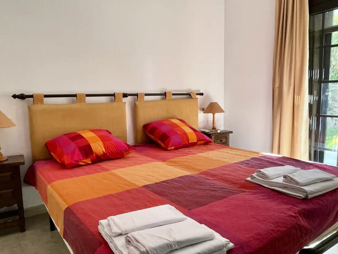 Location de Vacances L'Estartit 434