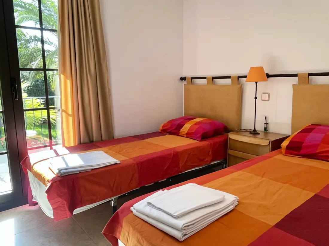 Location de Vacances L'Estartit 434