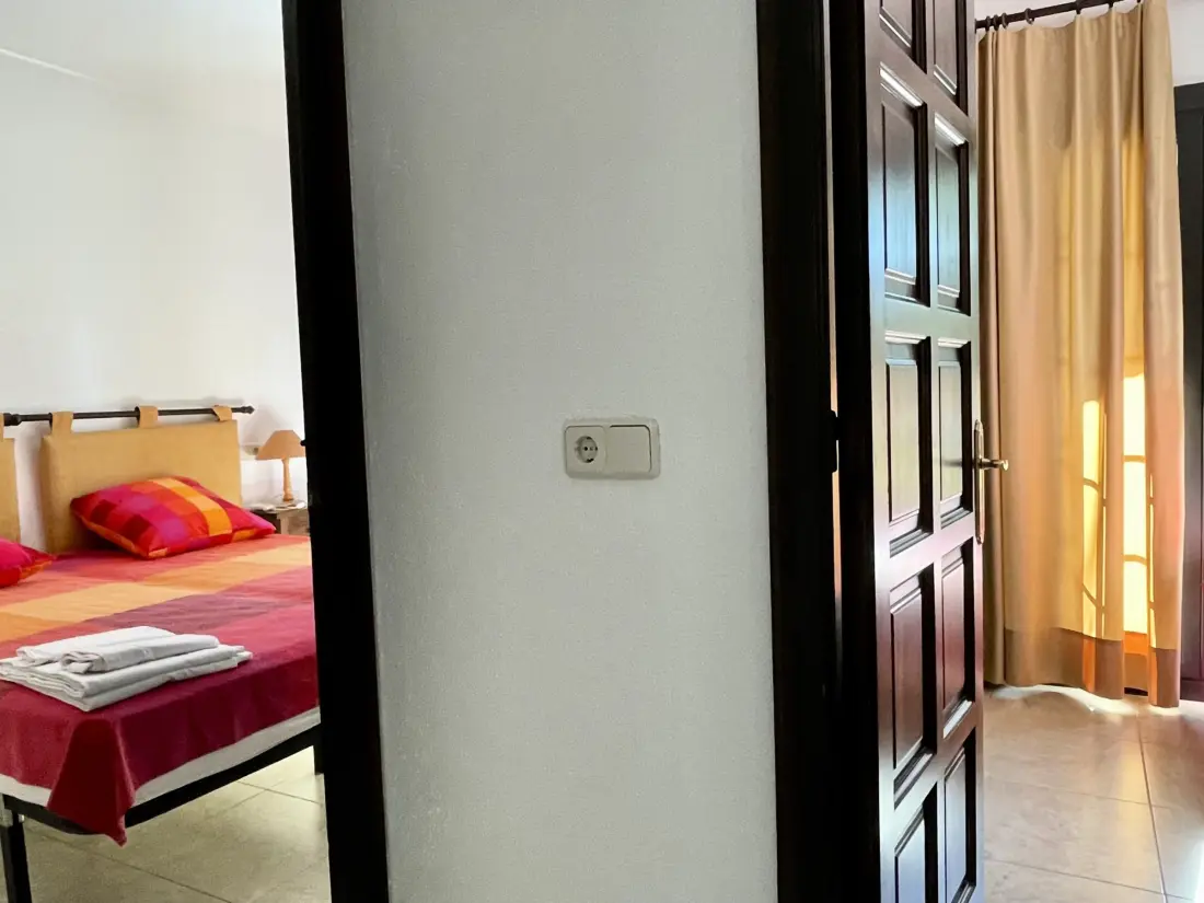 Location de Vacances L'Estartit 434