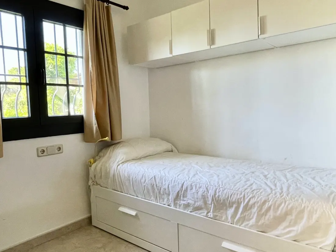 Location de Vacances L'Estartit 434