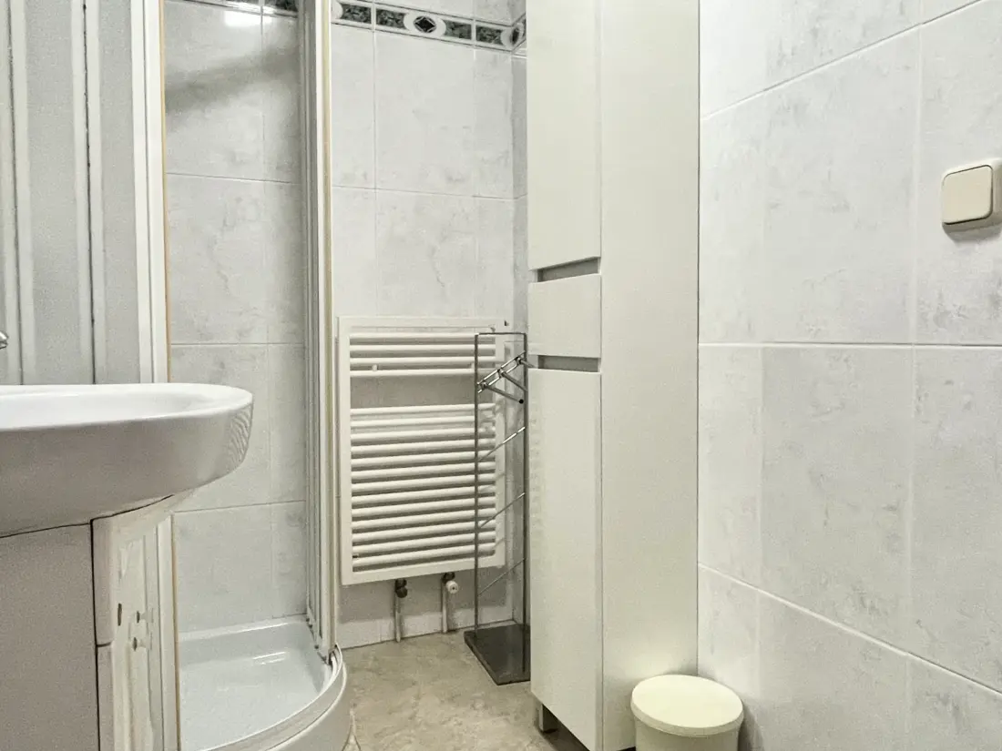 Location de Vacances L'Estartit 434