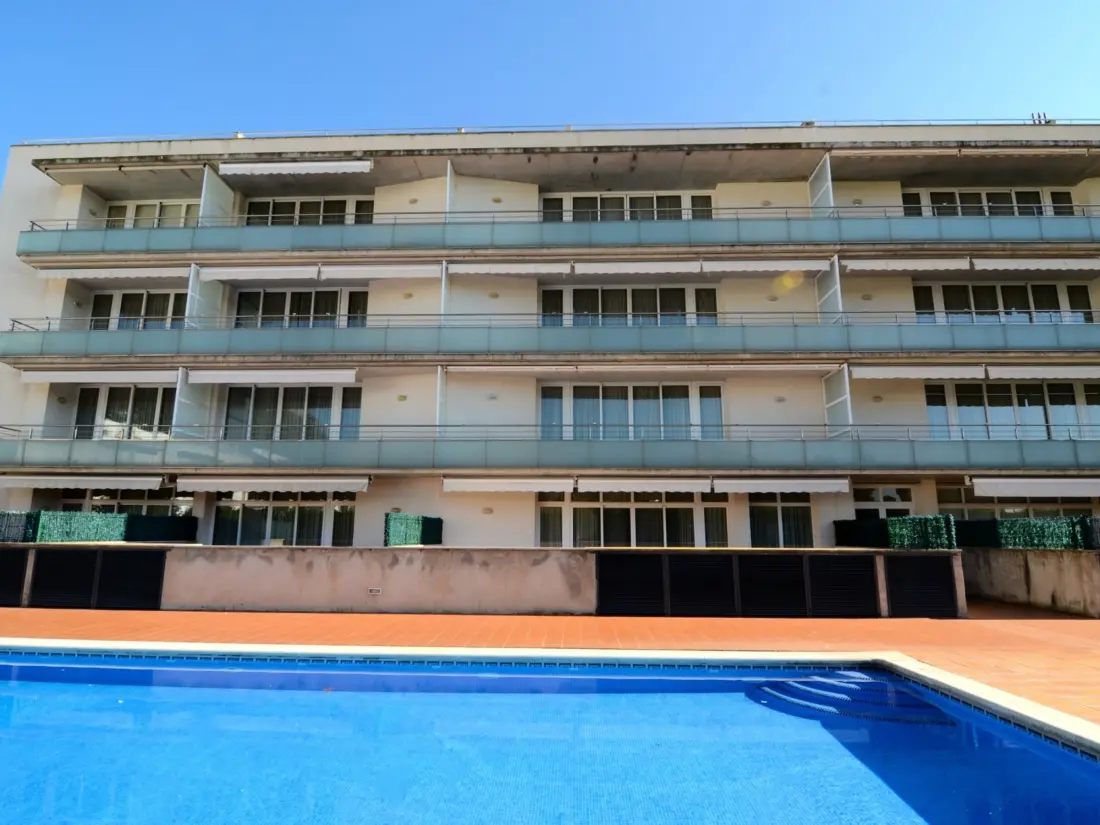 Location de Vacances L'Estartit 436