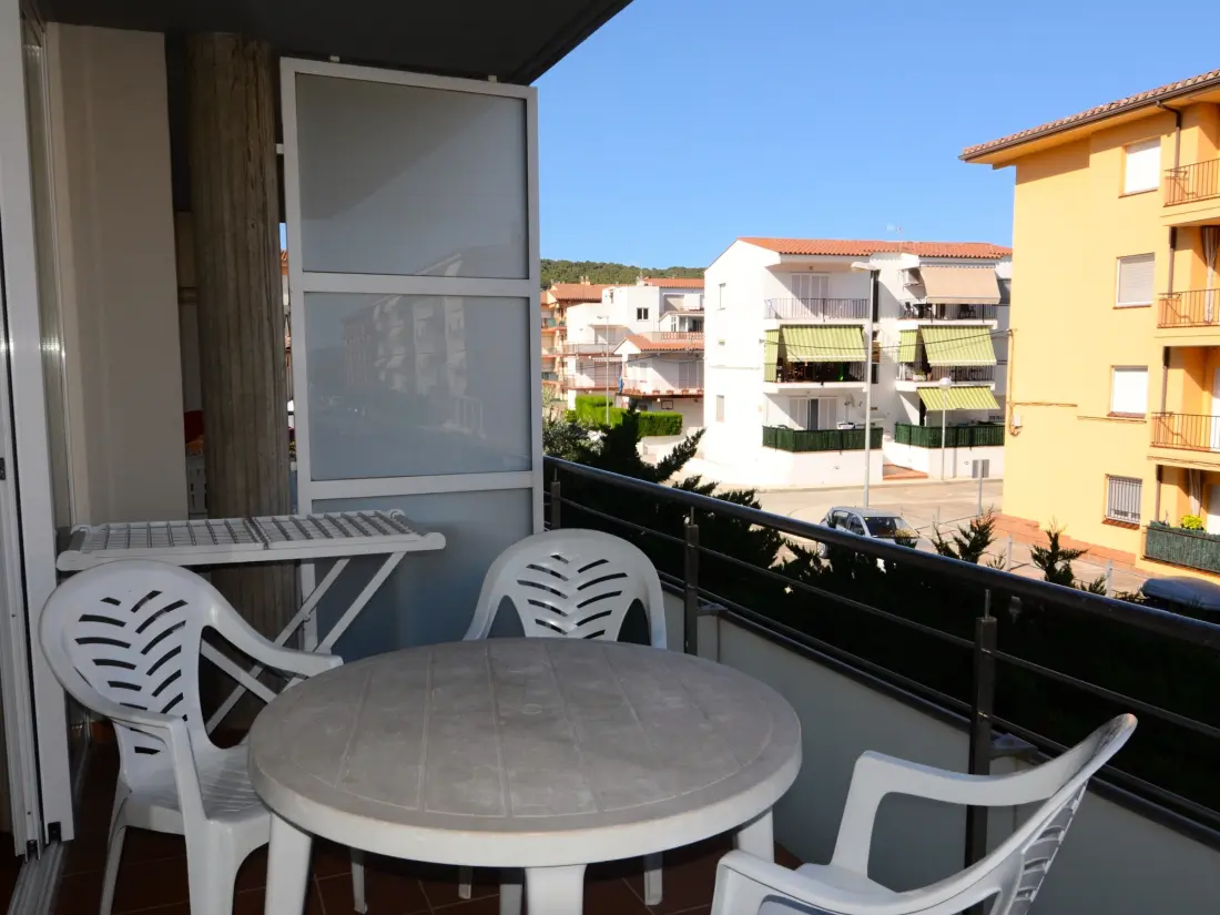 Location de Vacances L'Estartit 436