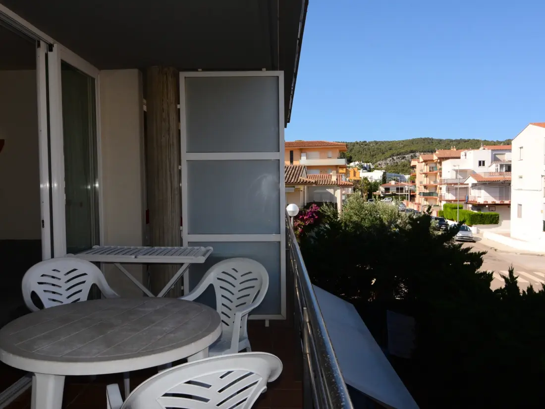 Location de Vacances L'Estartit 436