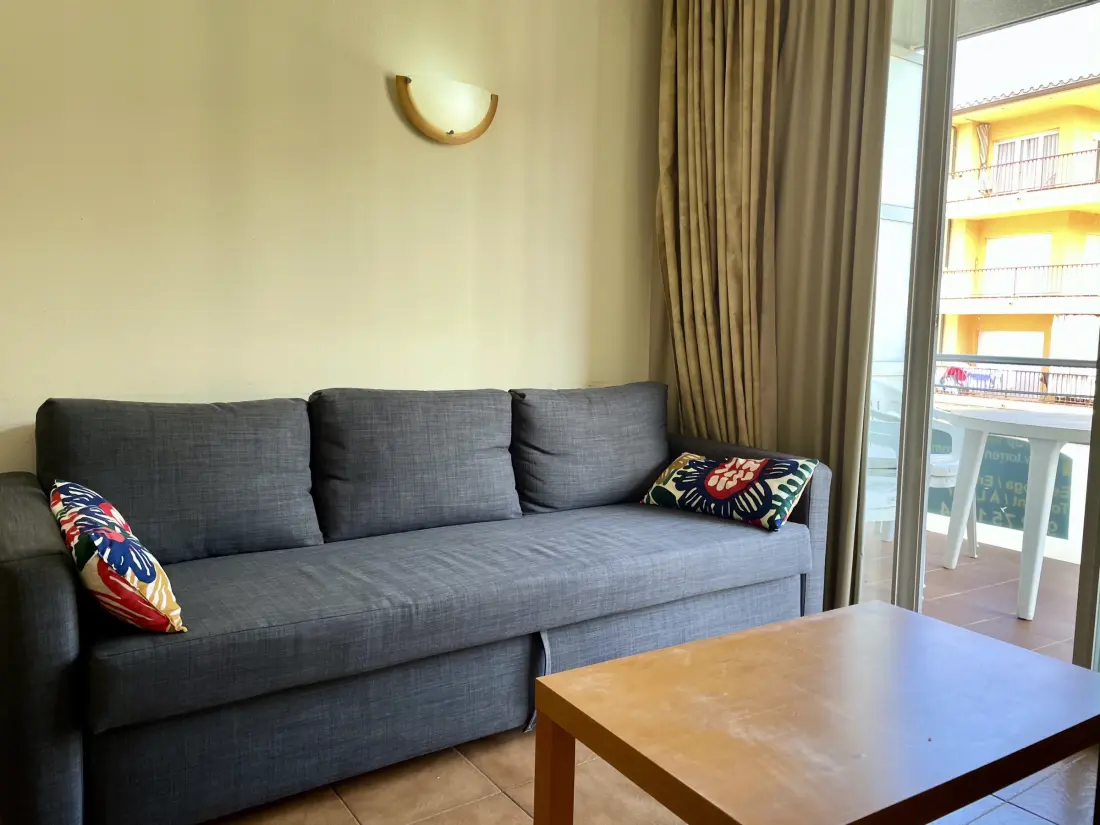 Location de Vacances L'Estartit 436