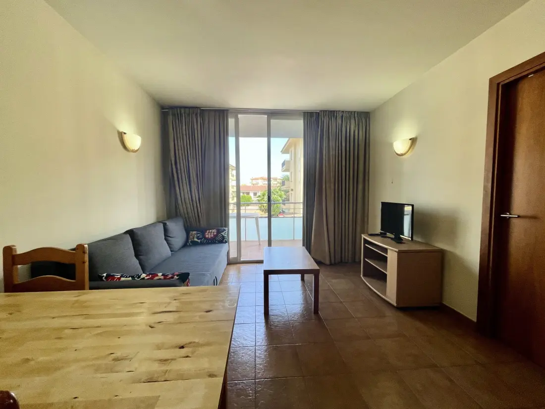 Location de Vacances L'Estartit 436
