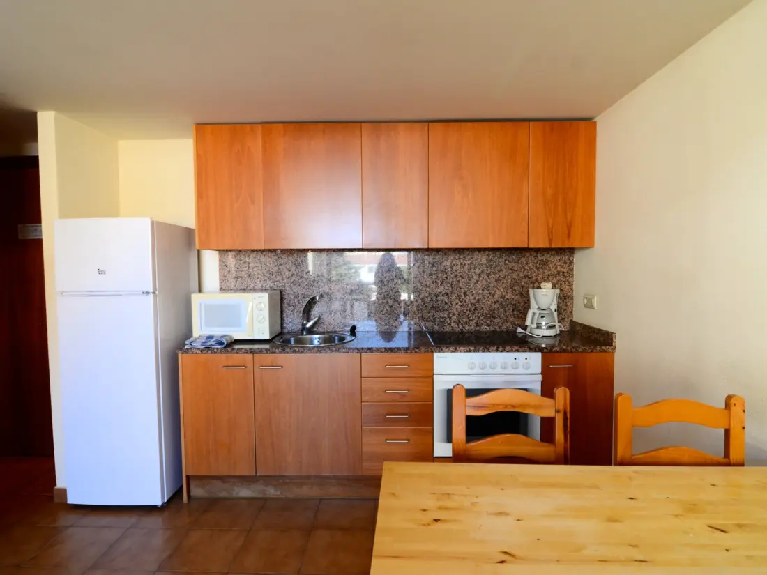 Location de Vacances L'Estartit 436