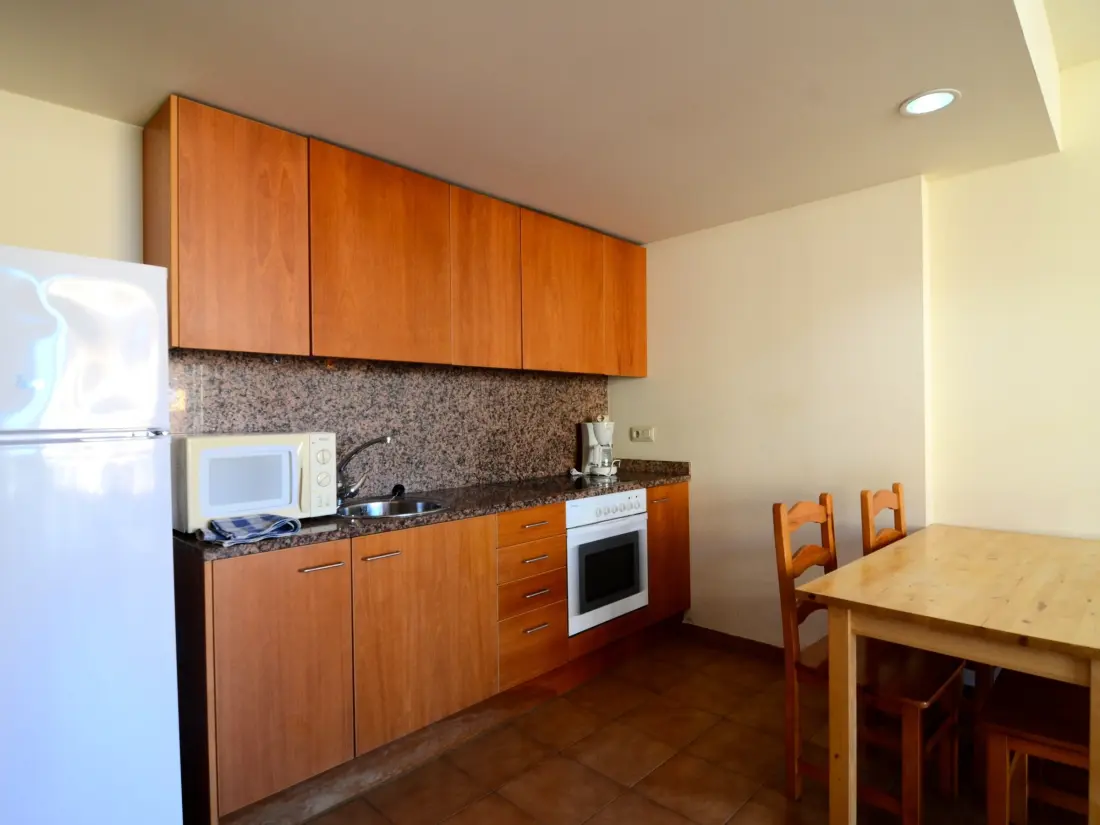 Location de Vacances L'Estartit 436