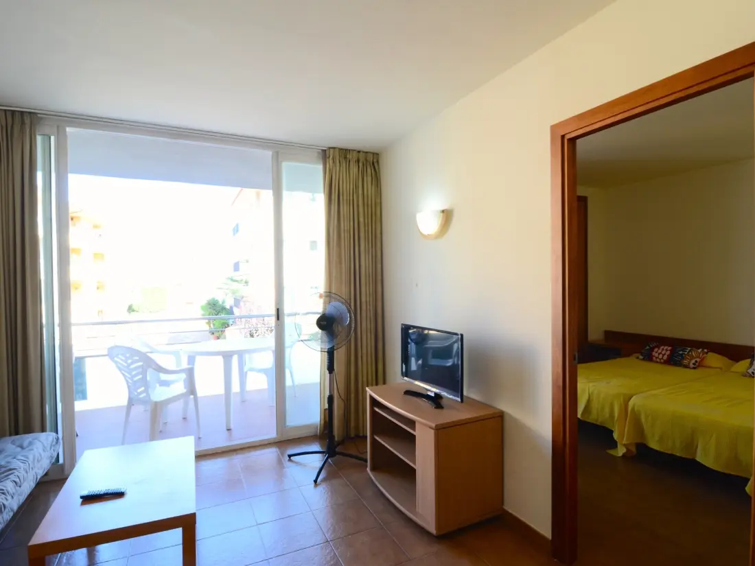 Location de Vacances L'Estartit 436