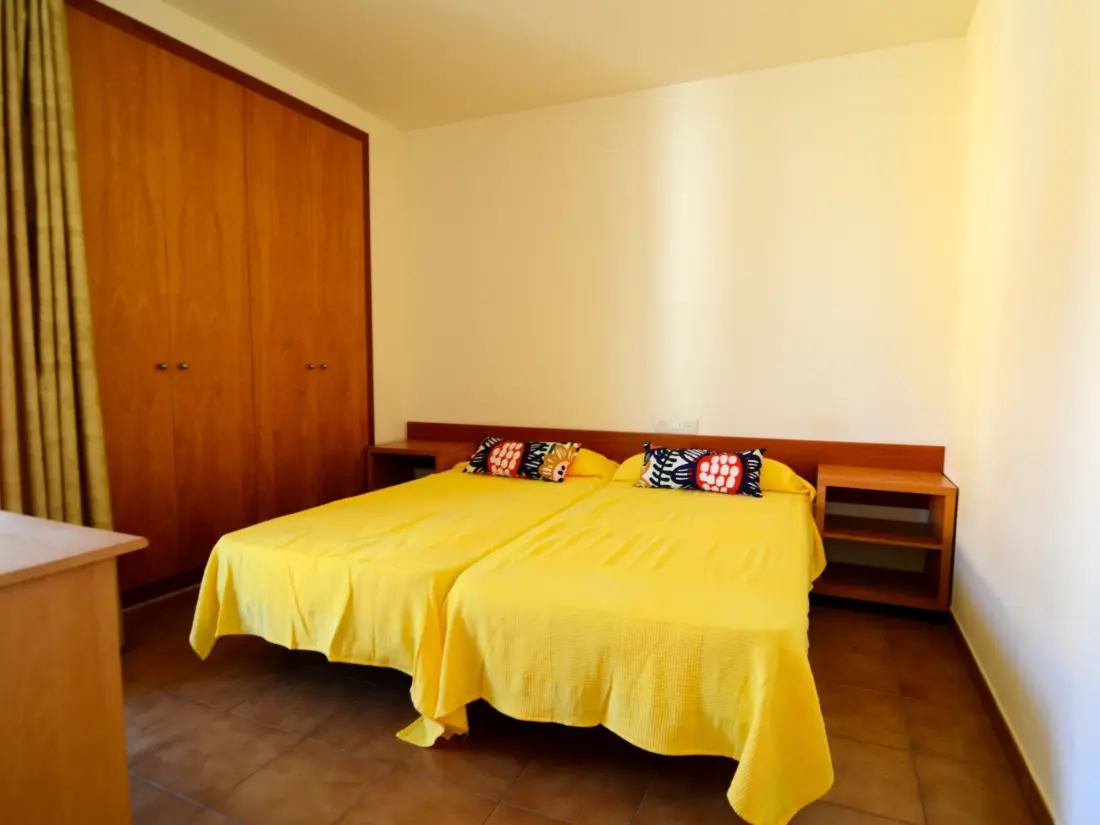 Location de Vacances L'Estartit 436
