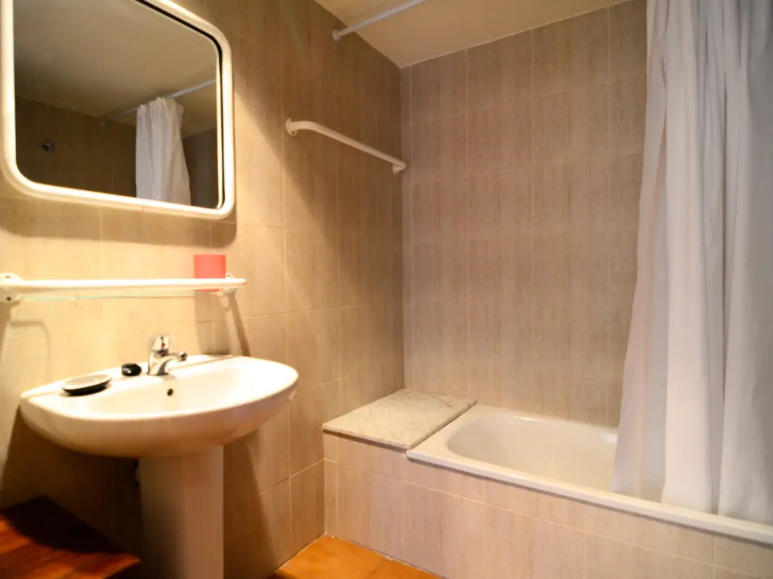 Location de Vacances L'Estartit 436