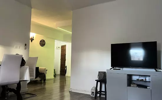 Location de Vacances L'Estartit 435