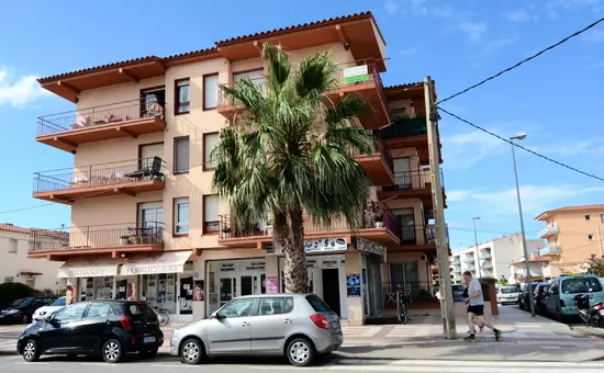 Location de Vacances L'Estartit 437