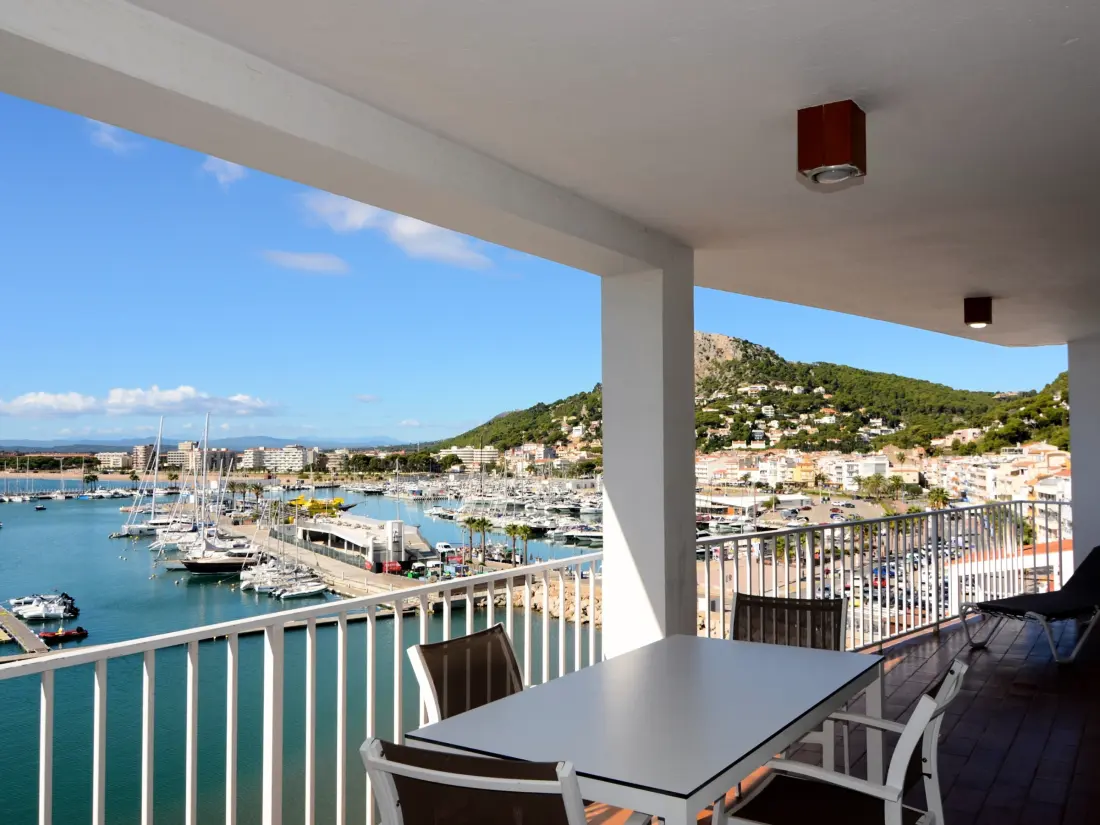 Location de Vacances L'Estartit 440